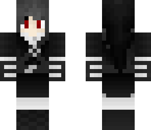 dark link
