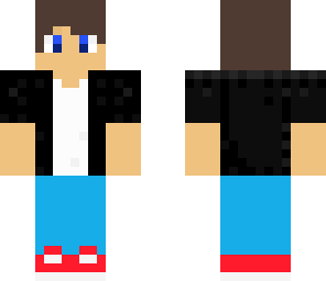 cool guy hd