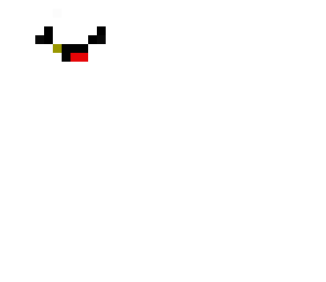 animation