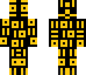 yellow smuffor spyware