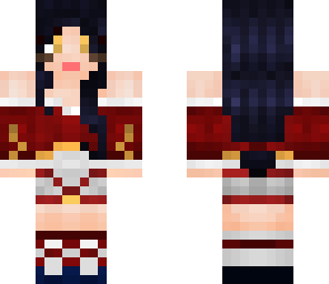 ahri