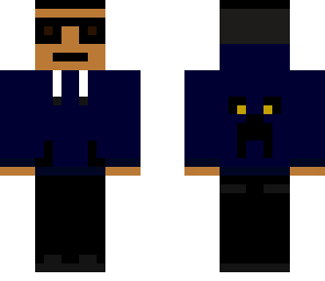 cristobalpichulo skin