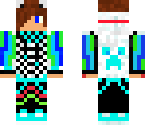 beast teen 2