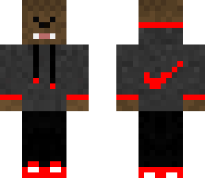 nike bacca