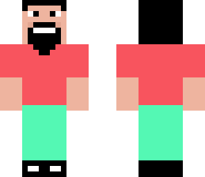 notch