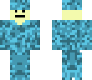 navy soldier
