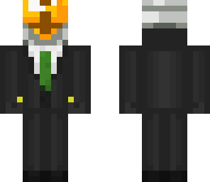 fancy meta v4