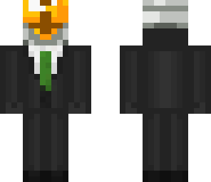 meta fancy v5