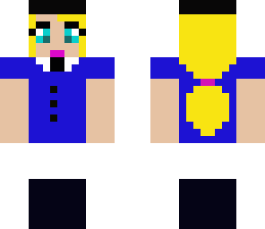 horse rider 2