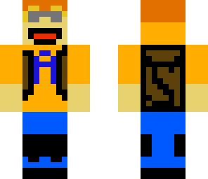 artem v 3
