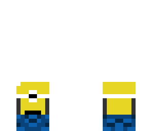 minion