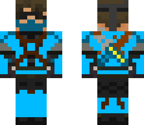 mysticdiamondashes