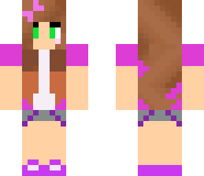 brookeluvzyou edited 