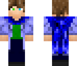 elitejt3
