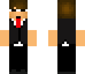 mafia dude fix
