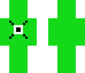 alien