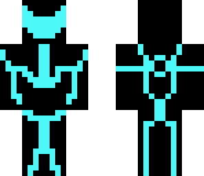 tron