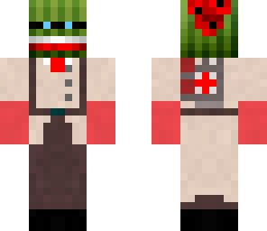 bashur medic