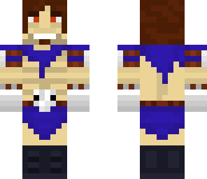 ax battler