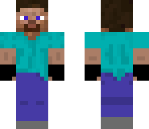 steve gloves