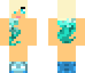 blonde girl diamonds