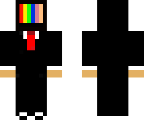 tv jack