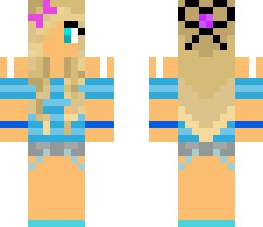 my skin edit