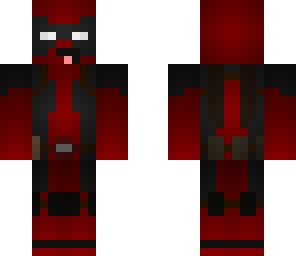 derpy deadpool