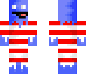 fourth of july yeah
