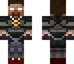 herobrinedoesminecraft