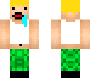 derpy hobo