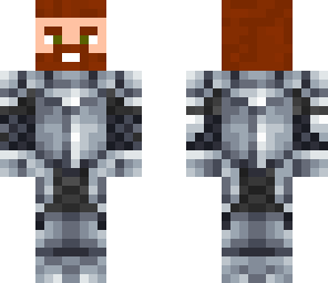 medieval knight