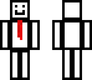 random 1