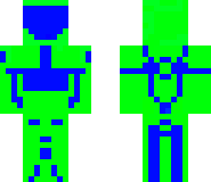 colours