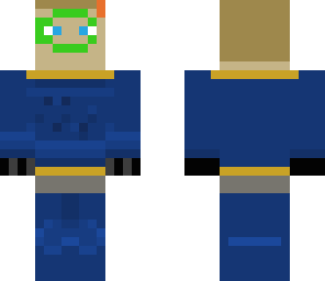 scuba diver