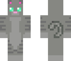 cute kitty