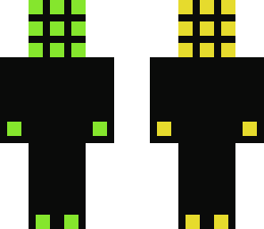 rubik's cube guy