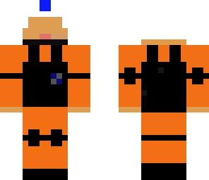 coast guard flight nurse