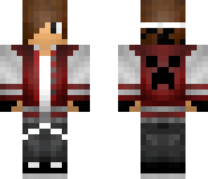 university dude edit