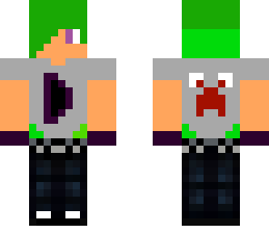 demoneye12 battle on