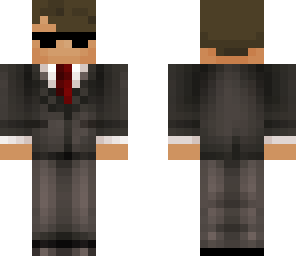cool dude 2