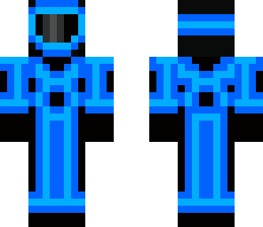 tron