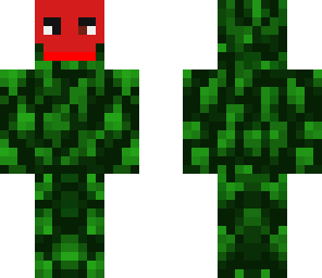rqer