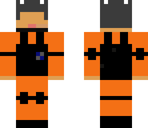 coast guard flight mechanic