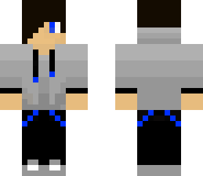 epic teen
