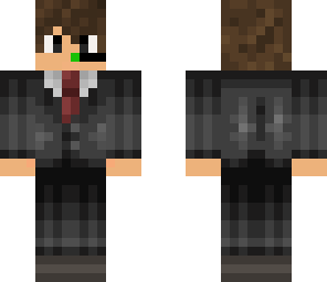 gamer