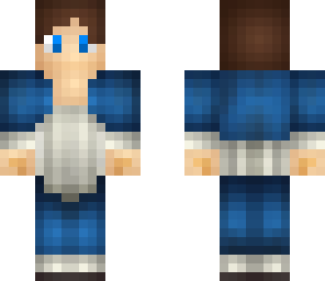 elizabeth - bioshock infinite