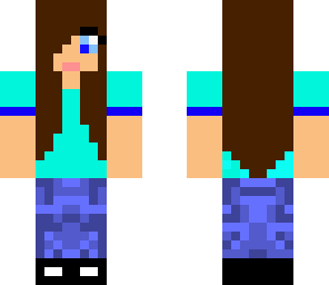 wendy