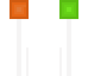 rainbow lolliepop