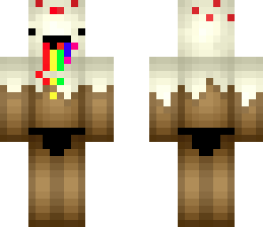 undys